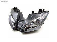 Ninja 300 Far Moto11