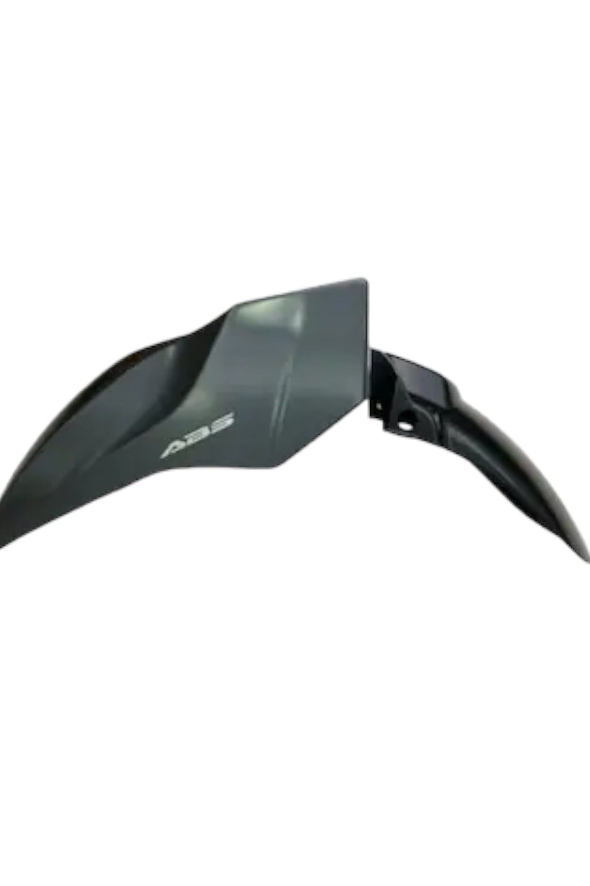 Honda Pcx 125 Ön Çamurluk Gümüş Mavi 2021 2022 Moto11