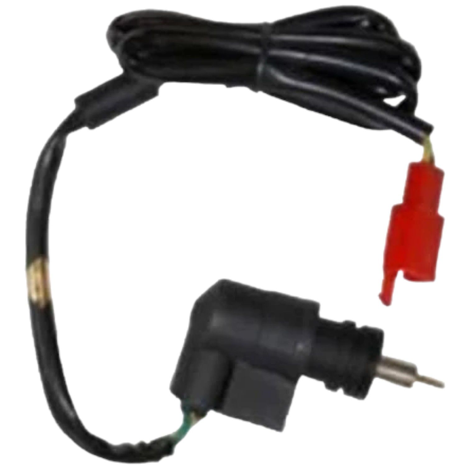 Ps 150 Karbüratör Jiklesi Moto11