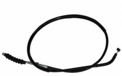 Cbf 150 Debriyaj Teli Moto11