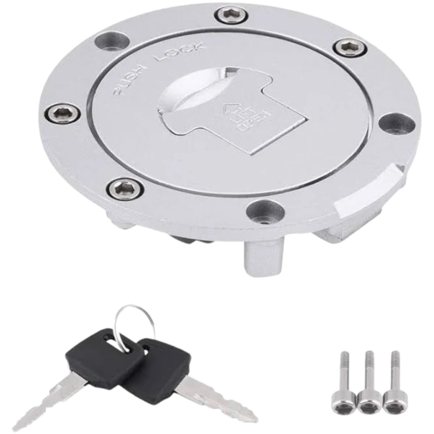 Cbr 1000 600 rr Depo kapak Moto11