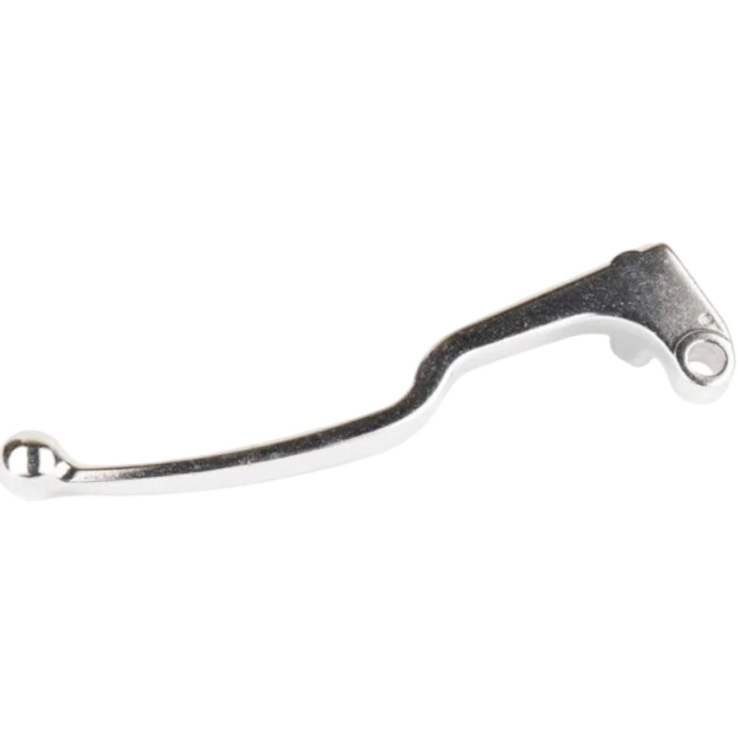 Ybr Esd Sol Debriyaj Maneti Moto11