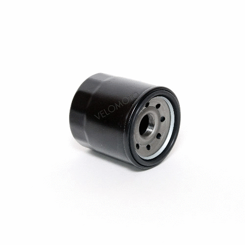 Ninja 300 Yağ Filitresi Moto11