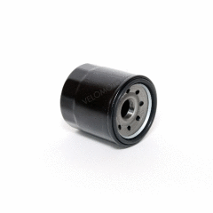 Ninja 300 Yağ Filitresi Moto11