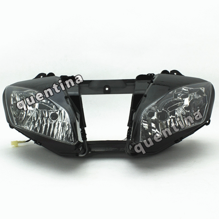 R6 2006-07 Far Moto11