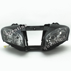 R6 2006-07 Far Moto11