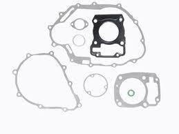 Cbf 150 Conta Seti Moto11