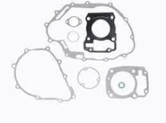 Cbf 150 Conta Seti Moto11