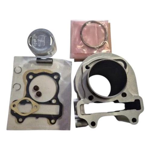 Arora Boss 125 Silindir Piston Seti