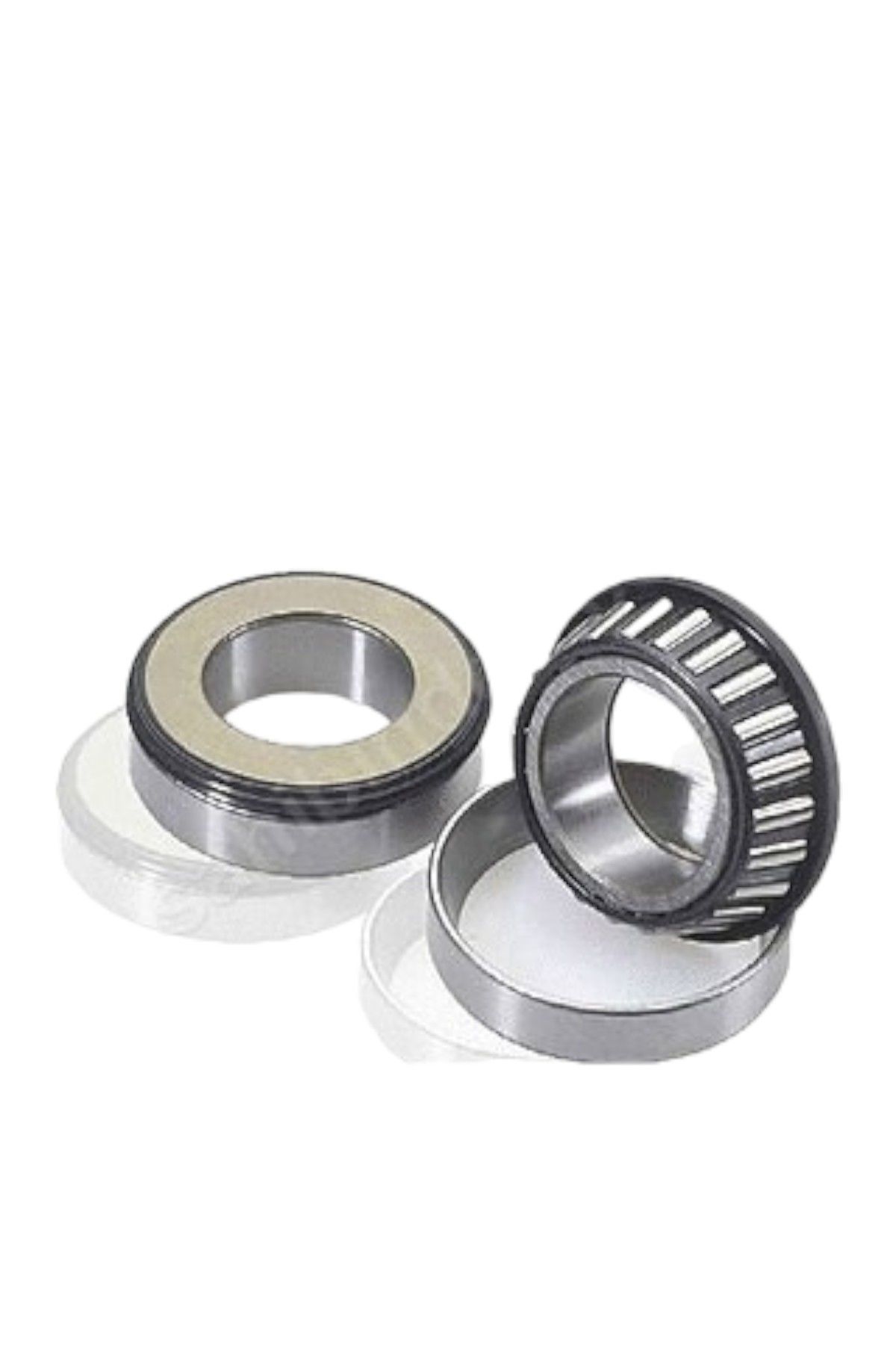 Yzf R125 ön Maşa Furş Seti Moto11