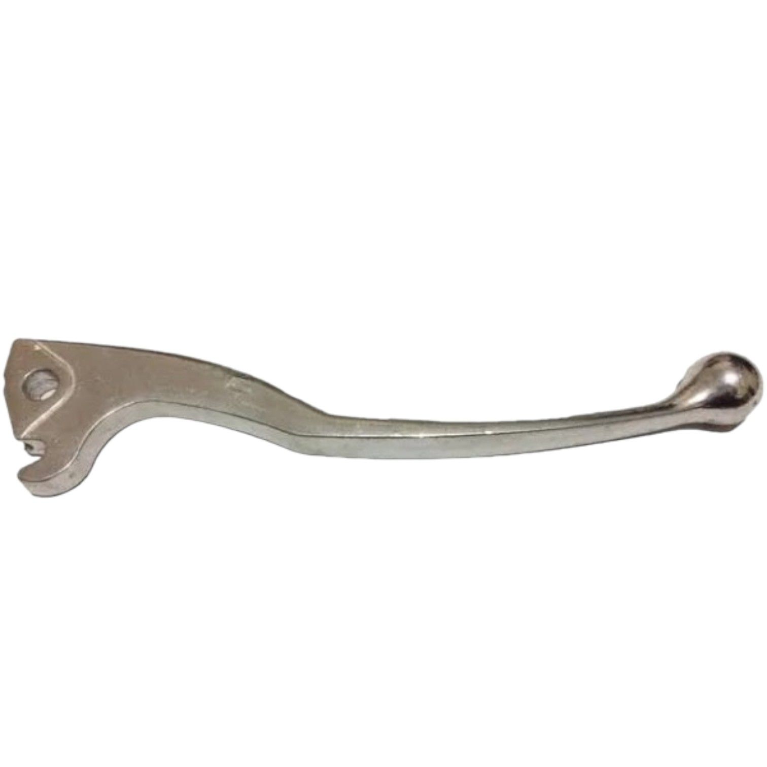 Ybr Esd Sağ Fren Maneti Moto11