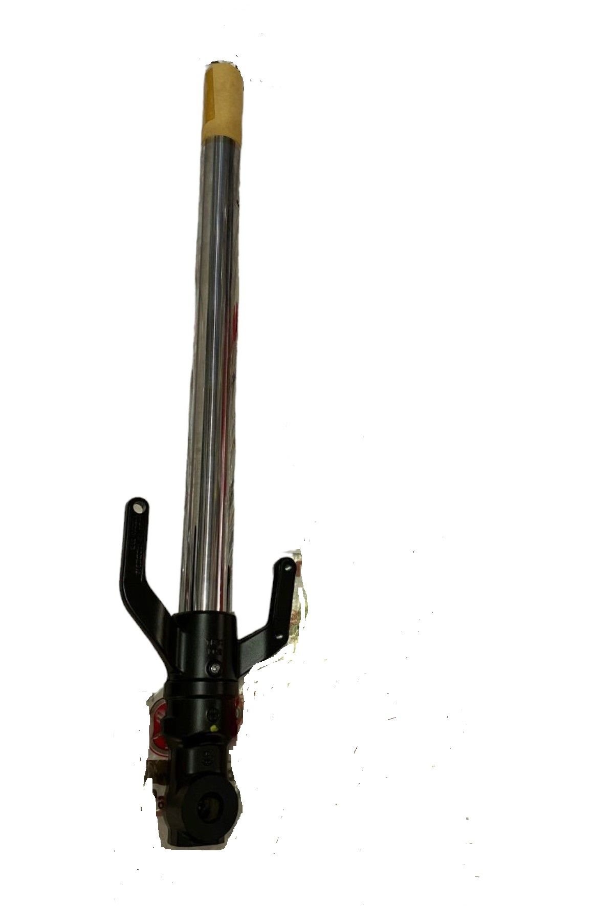 Yamaha R25 Ön Amortisör Borusu Orjinal 2019 2021 Moto11