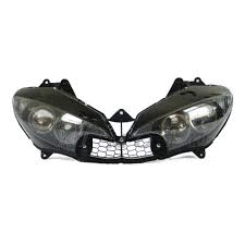 R6 2003 2005 Far R6 Es Moto11