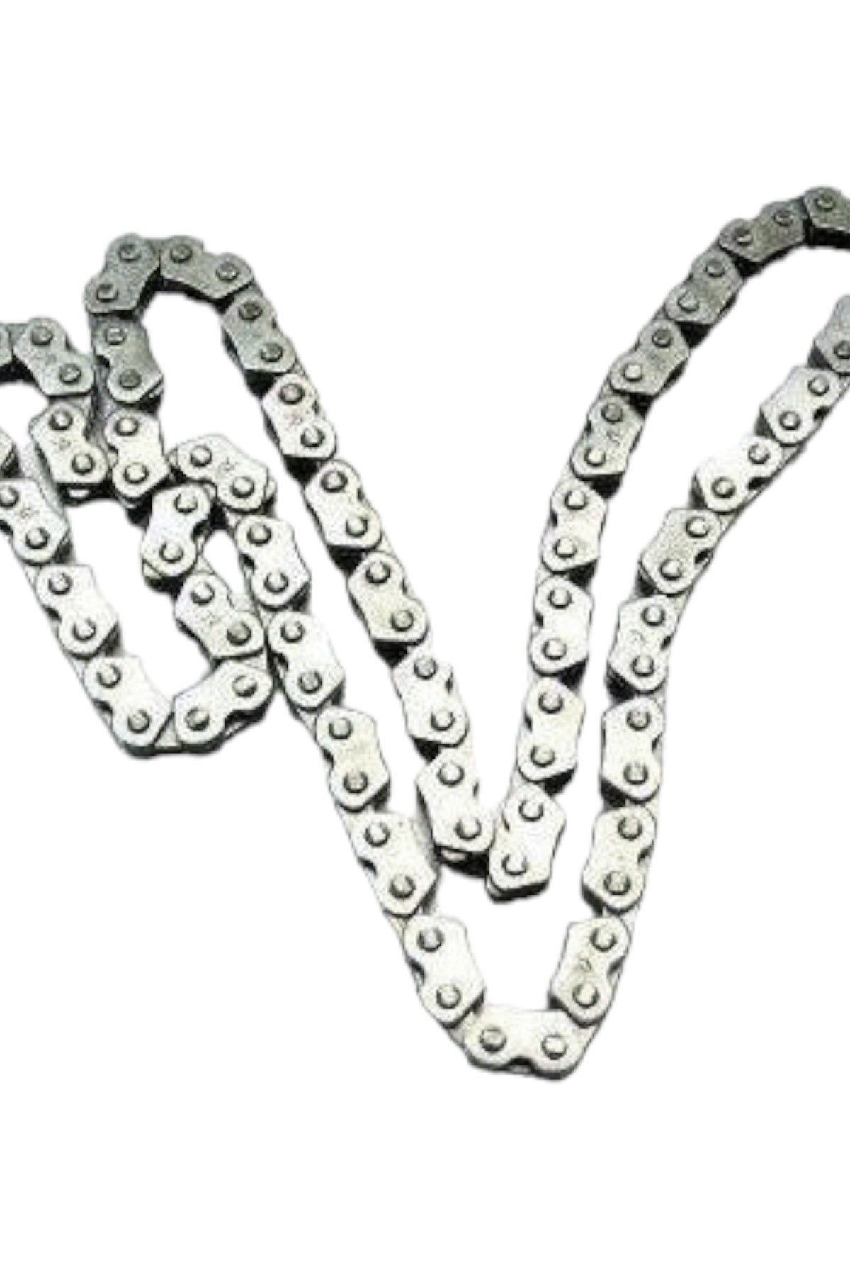 Ps 150 Eksantrik Zinciri Moto11