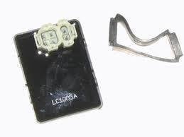 Cbf 150 Beyin Eski kasa 2007 2010 Moto11