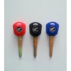 Cbr 1000rr Ham Anahtar çipli Moto11