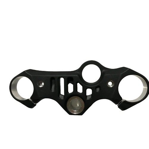 Yamaha Yzf R25 Üst Mesnet 2019 2021 Moto11