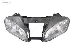 R6 2008-10 Far Moto11