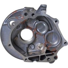 Honda Spacy 110 Şanzuman Kapak Moto11