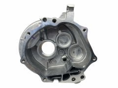 Honda Activa S Şanzuman Kapağı Moto11