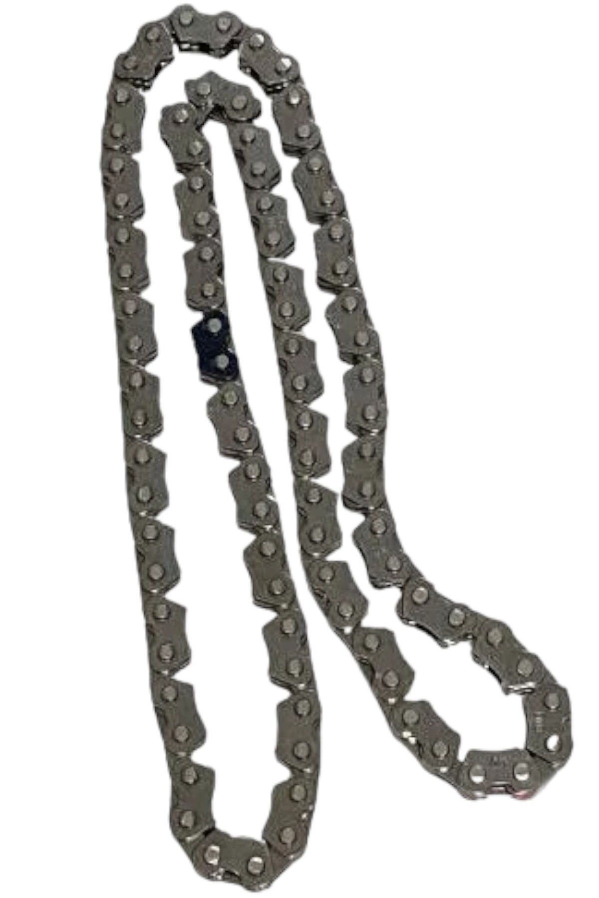 Suzuki Address Egsantrik Zinciri Moto11