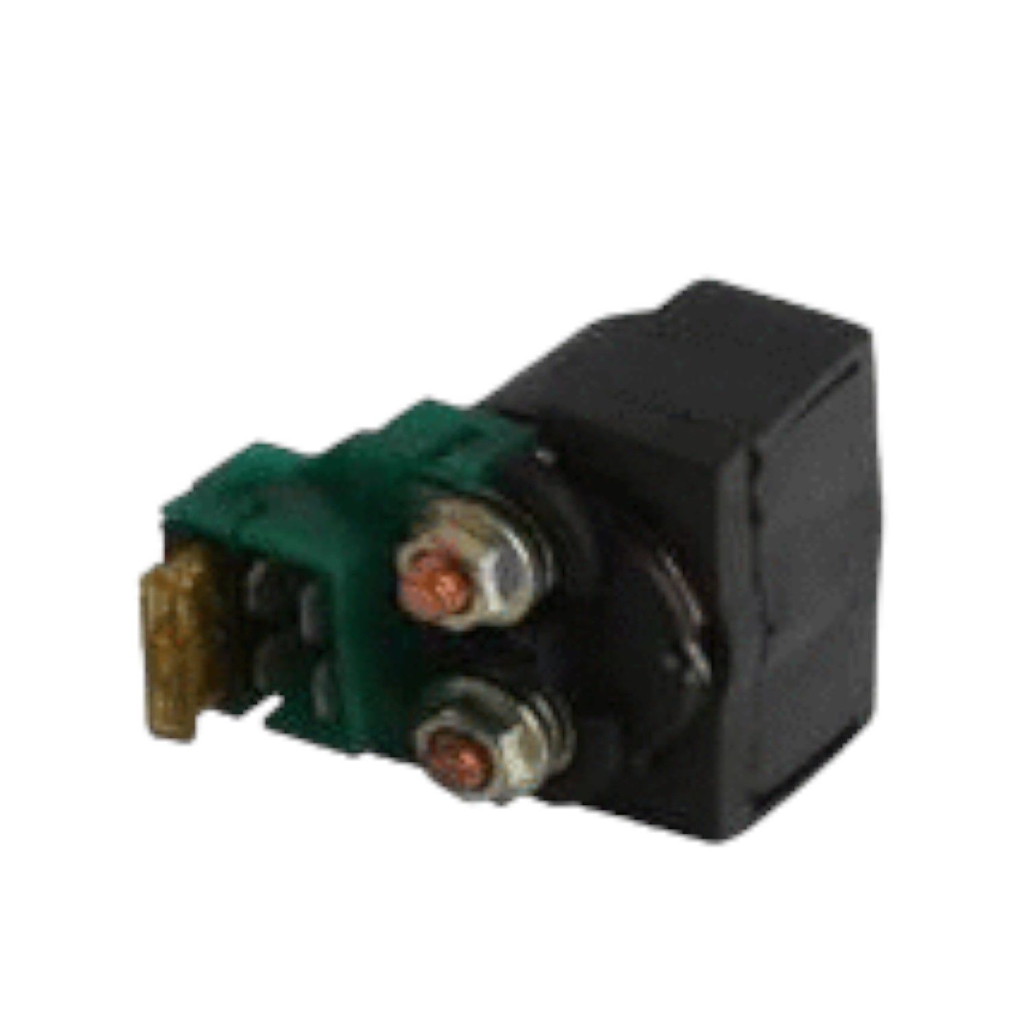 Ps 150 Marş Rolesi Moto11