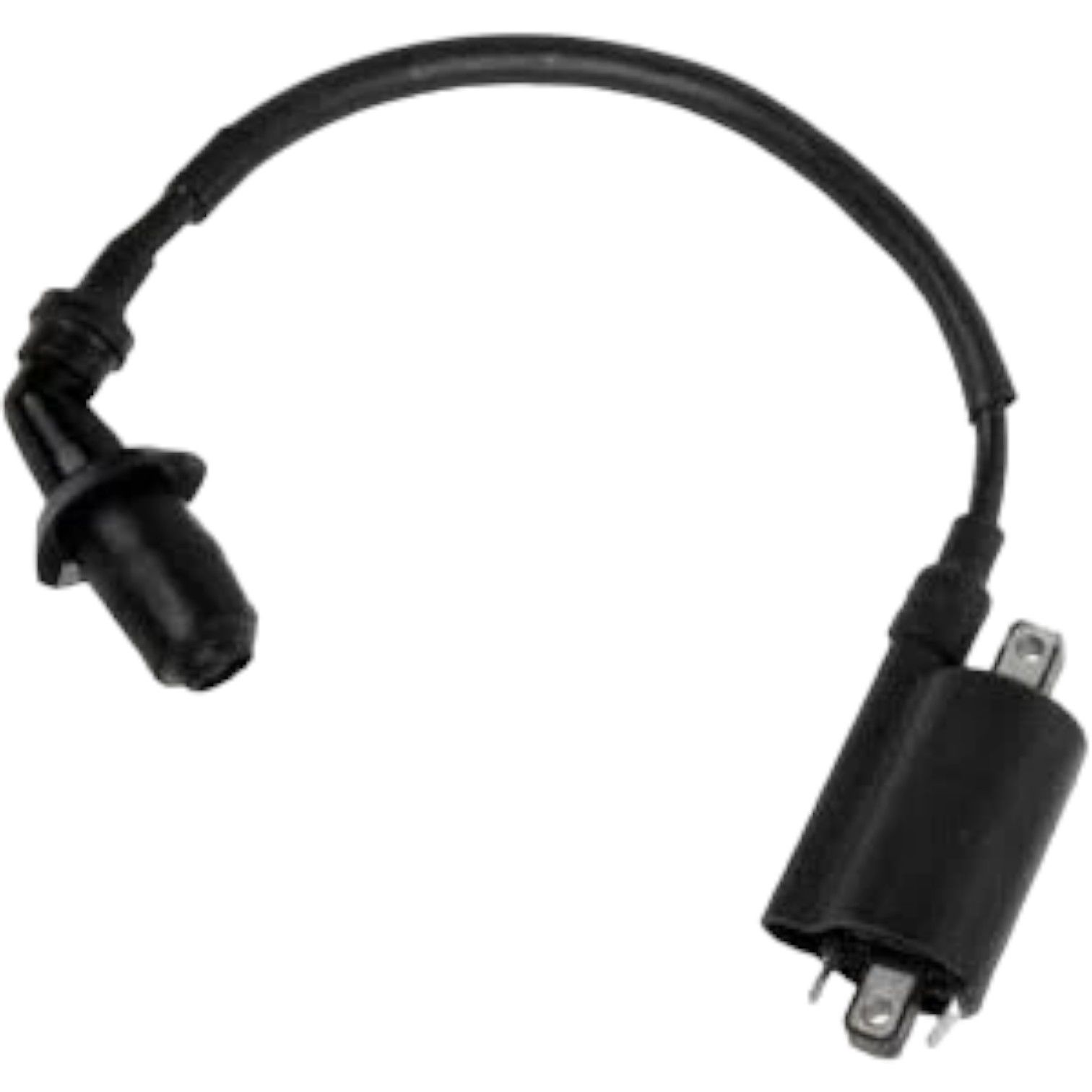 Cbf 150 Ateşleme Bobini Moto11