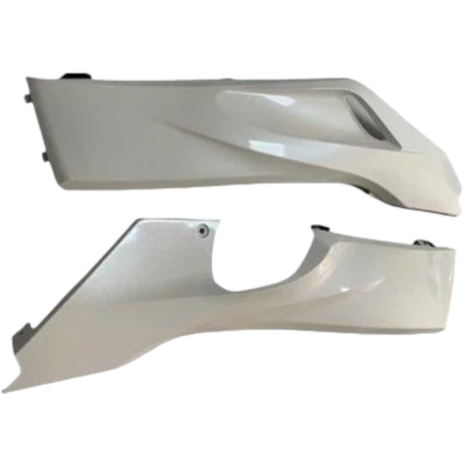 Honda Dio 110 Marşbiyel Takım Moto11