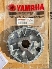 Yamaha Xmax 250 300 Ön Varyatör Baga Yatağı 2018 Sonrası Moto11