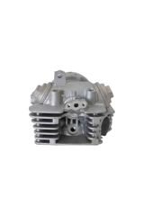 Ybr Esd Silindir Üst Kapak Komple Sübaplı Mil piyano Moto11