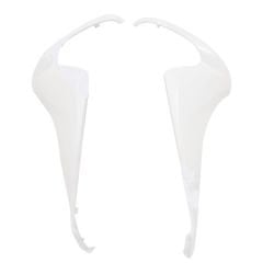 Honda Dio 110 ön Yan Panel Sağ Sol Takım Moto11