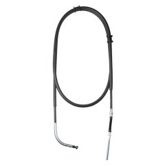 Honda Dio 110 Arka Fren Teli Uzun Moto11