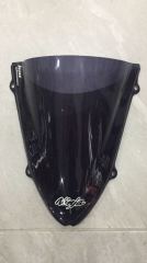 Ninja 300 Yerli Sperlik Camı Moto11