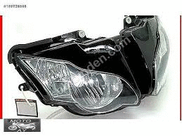 1000RR 2012-14 Far Moto11