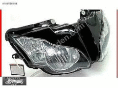 1000RR 2012-14 Far Moto11