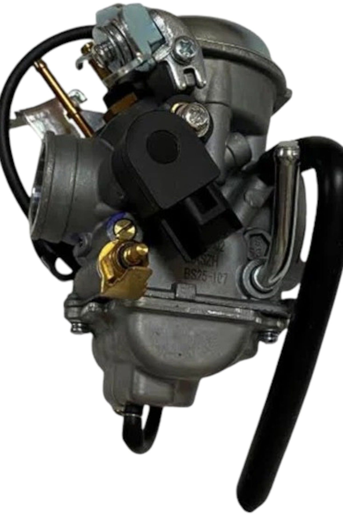 Ybr Esd Karbüratör oem kalite Moto11