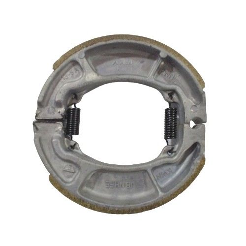 Honda Dio 110 Arka Fren Balatası Moto11