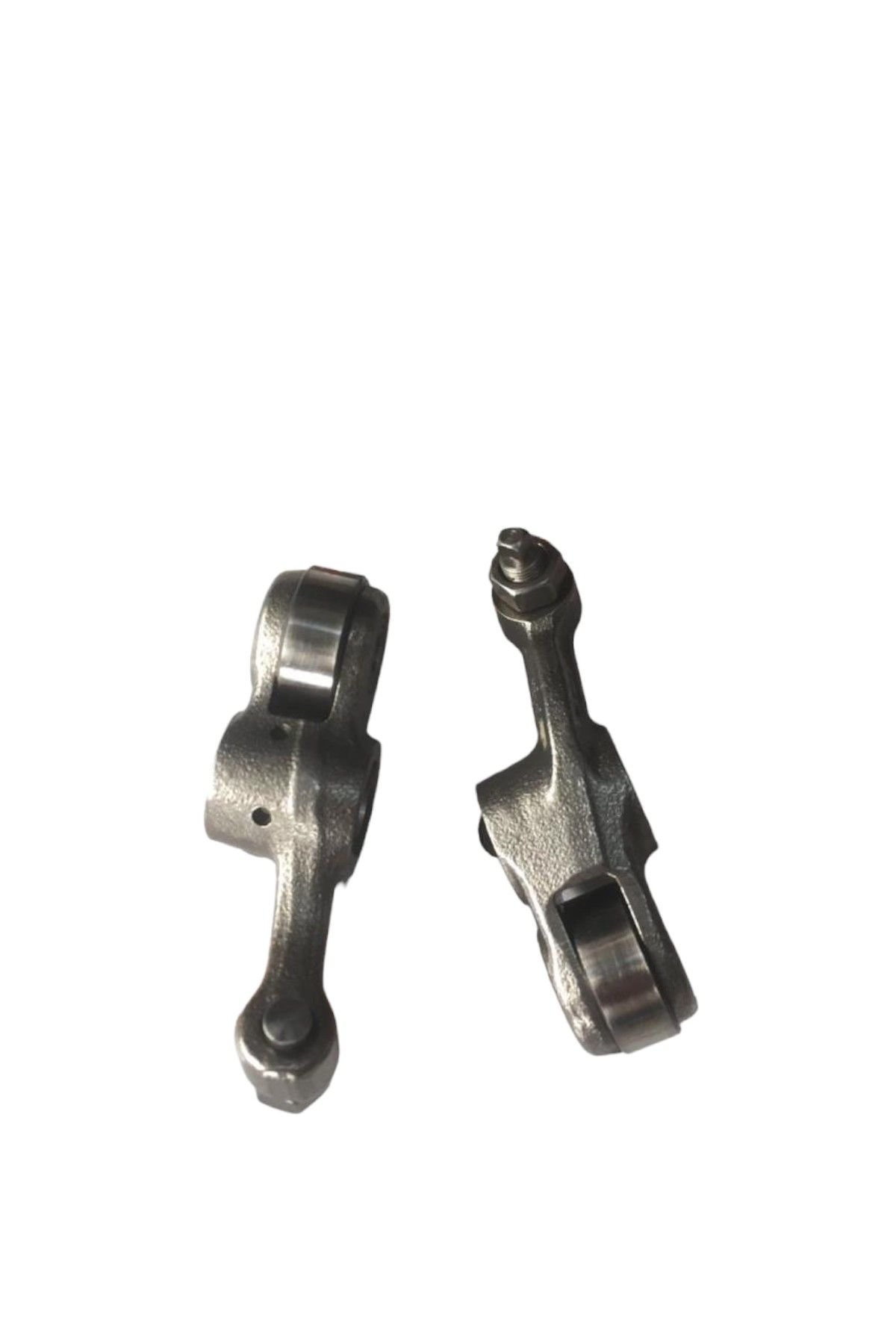 Suzuki Address Piyano Takımı Moto11