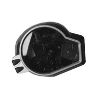 Cbr 1000rr Gösterge kabı 2008 2013 Moto11