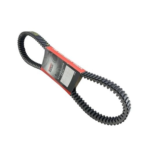 Forza 250 Kayış Japon Bando 2021 22 23 2024