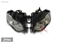 1000RR 2008-11 Far Moto11