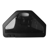 Cbr 1000 rr Gözterge çercevesi 2004 2007 Moto11