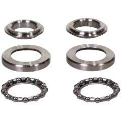 Ybr Esd Furş Takımı Moto11