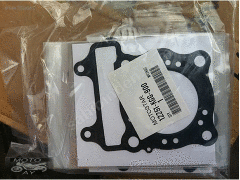 Ps 150 Alt Üst Conta Moto11