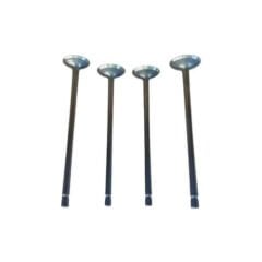 Reale 125 Subap Takımı Rks