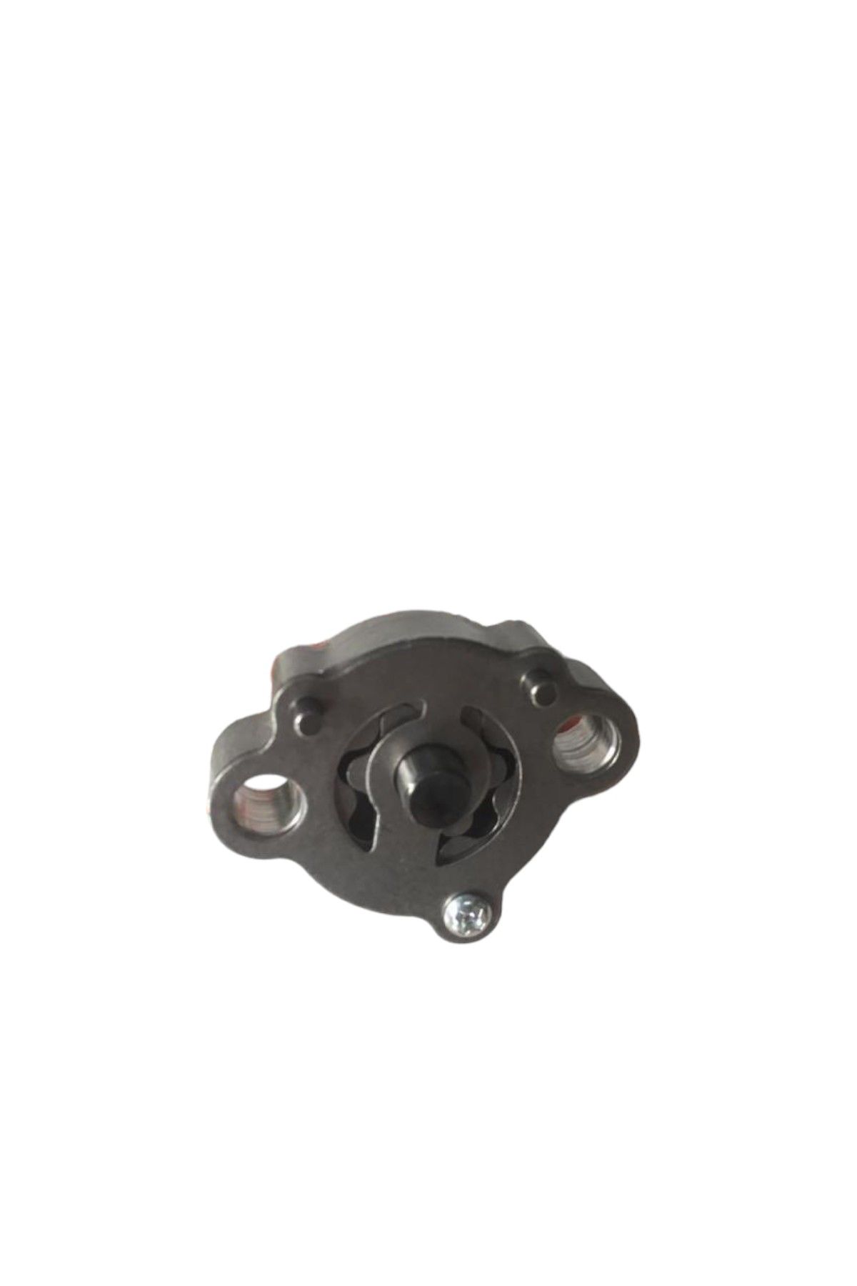 Suzuki Address Yağ Pompası Moto11