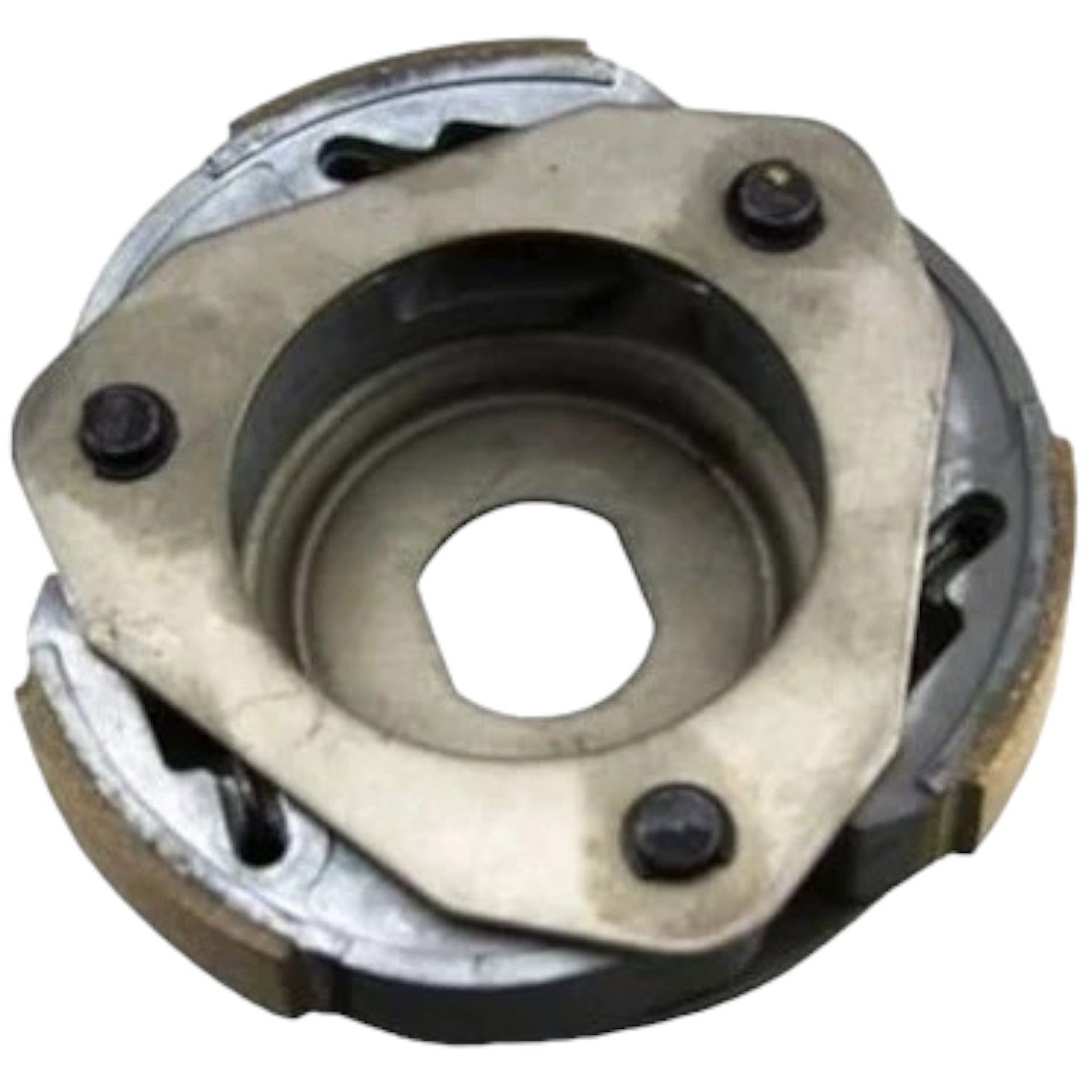 Honda Dio 110 Debriyaj Balatası Moto11