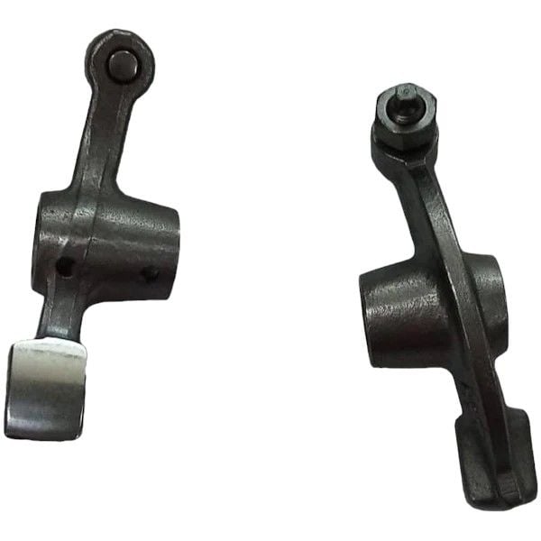 Ps 150 Piyano Horoz Takımı Moto11