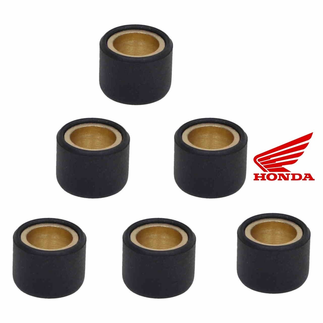 Honda Dio 110 Ön Varyatör Baga Set Moto11