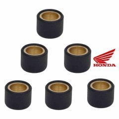 Honda Dio 110 Ön Varyatör Baga Set Moto11